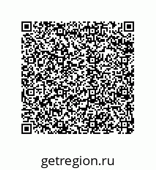 79068177177