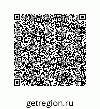 79068177180