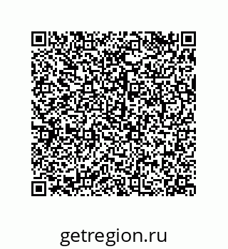 79068177181