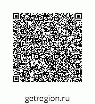 79068177184