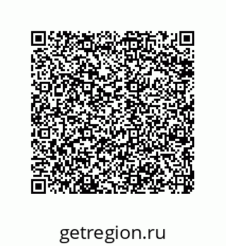 79068177189