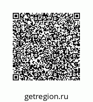 79068177194