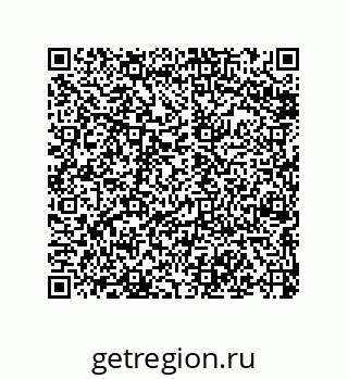 79068177195
