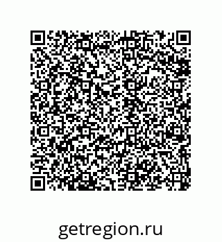 79068177199
