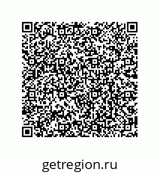 79068177203