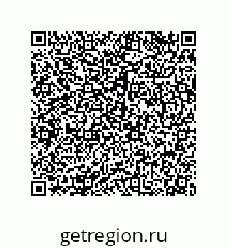 79068177204