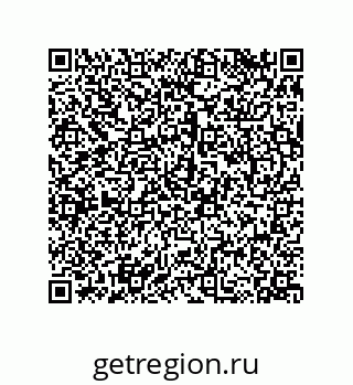 79068177211