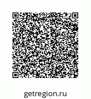79068177213