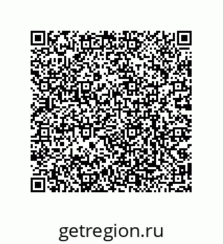 79068177216