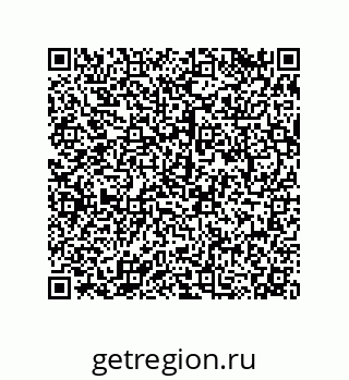 79068177218