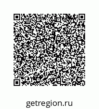 79068177223