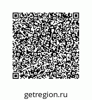 79068177225
