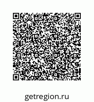 79068177226