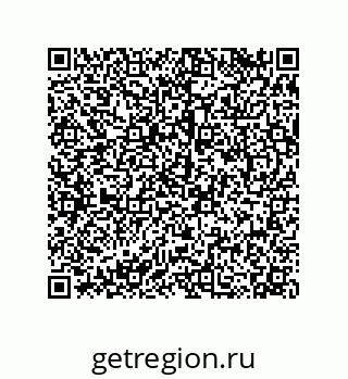 79068177227