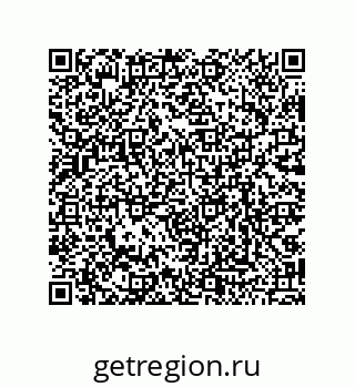79068177230