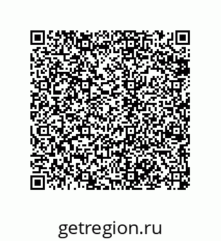 79068177231