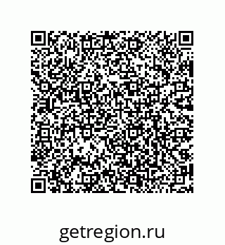 79068177233