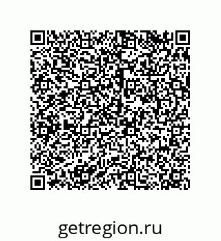 79068177237