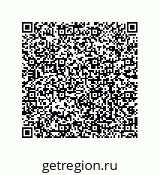 79068177240