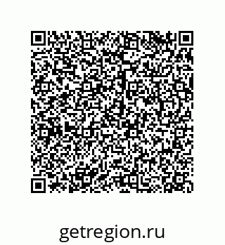 79068177242