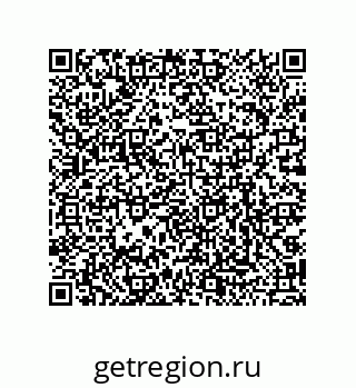 79068177244