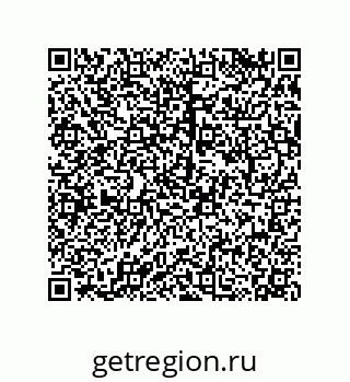 79068177247