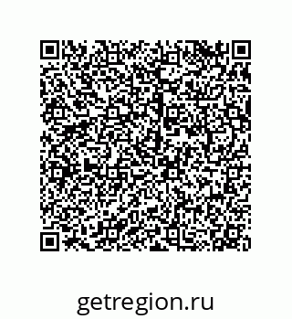 79068177248