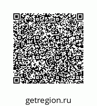 79068177252