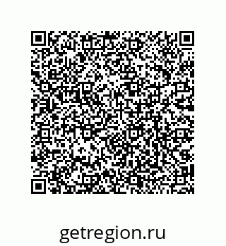 79068177255