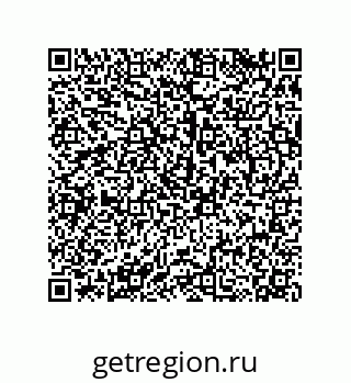79068177257