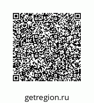 79068177259