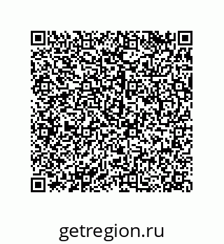 79068177262