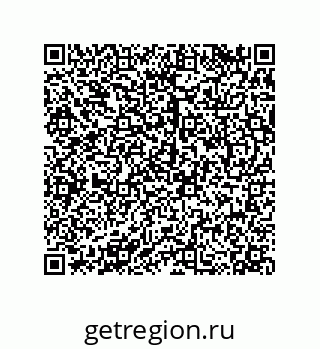 79068177263