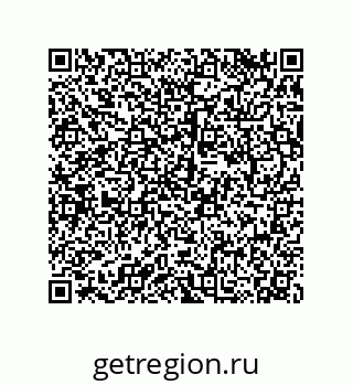79068177266