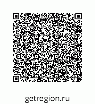 79068177270