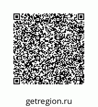 79068177274