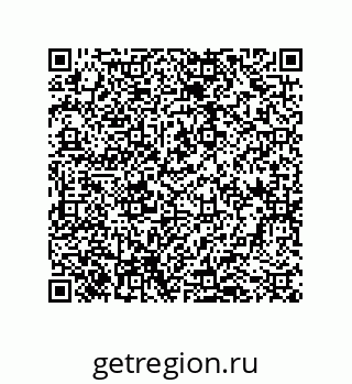 79068177275