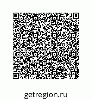 79068177278