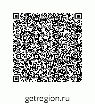 79068177279