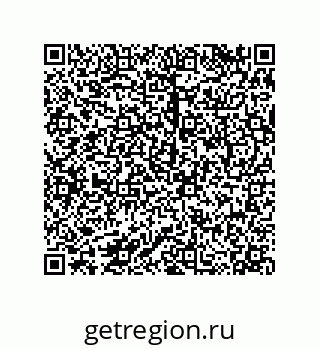 79068177283