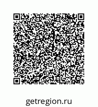 79068177284
