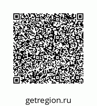 79068177287