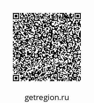 79068177288