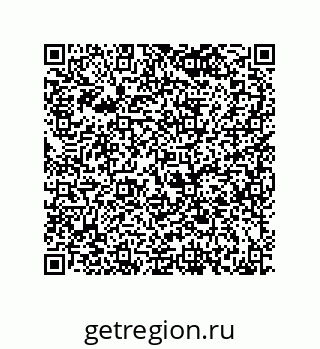 79068177290