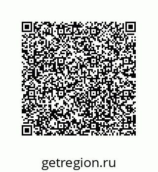 79068177294