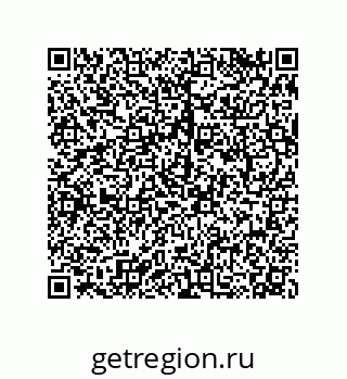 79068177296