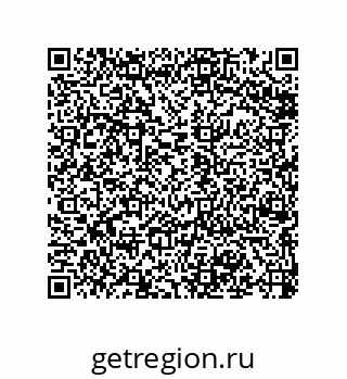79068177298