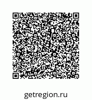 79068177303