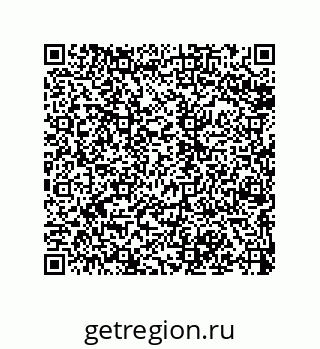 79068177304