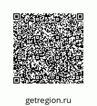 79068177307